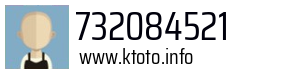 732084521