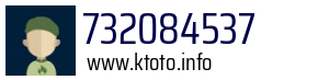 732084537