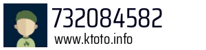 732084582