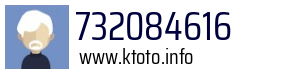 732084616