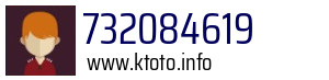 732084619