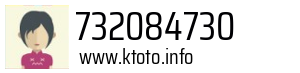 732084730