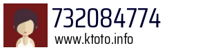 732084774