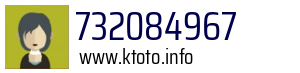 732084967