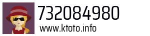 732084980