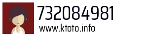 732084981