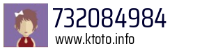 732084984