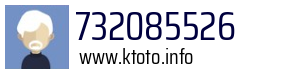 732085526