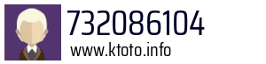 732086104