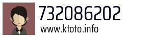 732086202