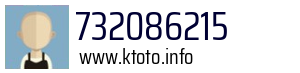 732086215