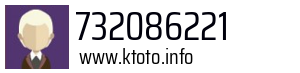 732086221