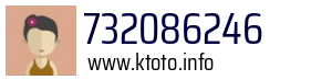 732086246
