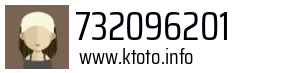 732096201
