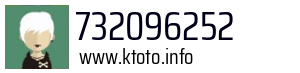 732096252