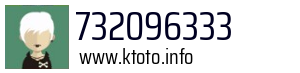 732096333