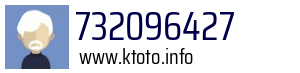 732096427