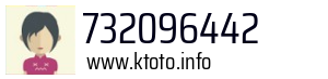 732096442