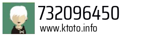 732096450