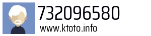 732096580
