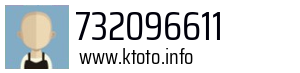 732096611