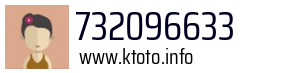 732096633