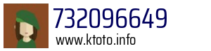 732096649