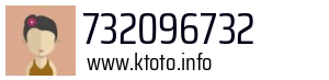 732096732
