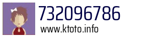732096786