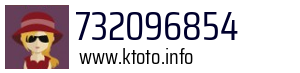 732096854