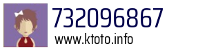732096867