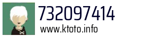 732097414