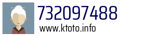 732097488
