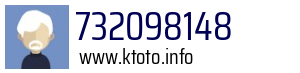 732098148
