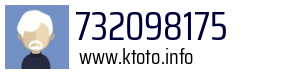 732098175
