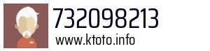 732098213