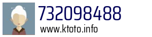 732098488