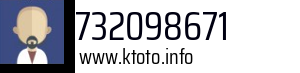 732098671