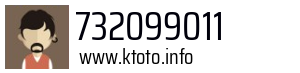 732099011