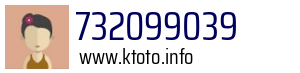 732099039