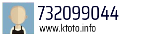732099044