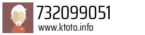 732099051