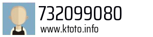 732099080