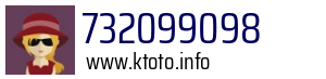 732099098