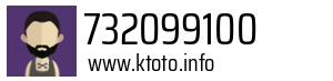 732099100