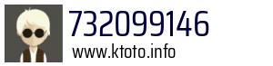 732099146