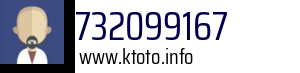 732099167