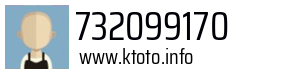 732099170