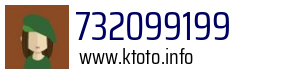 732099199