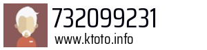 732099231